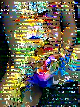 Snapshot of Folkii44 chatting on 10/23/25, 07:23 Folkii44 online show from 10/23/25, 07:23