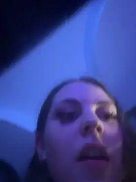 elliepixie online show from 05/16/26, 12:18