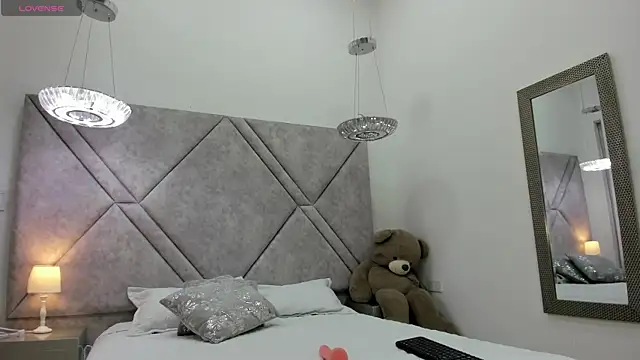 Snapshot of Videl_Star chatting on 11/21/25, 11:42 Videl Star online show from 11/21/25, 11:42