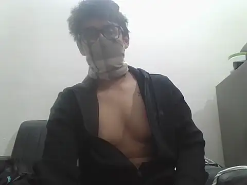 Snapshot of thatindiekock chatting on 11/24/25, 02:28 thatindiekock online show from 11/24/25, 02:28