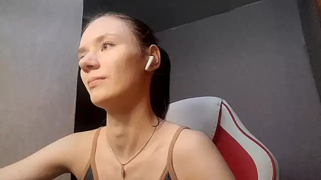 KarrenPurse online show from 10/24/25, 03:08