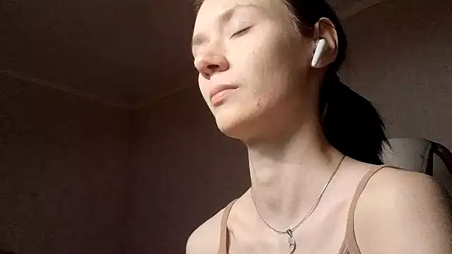 KarrenPurse online show from 10/27/25, 03:16