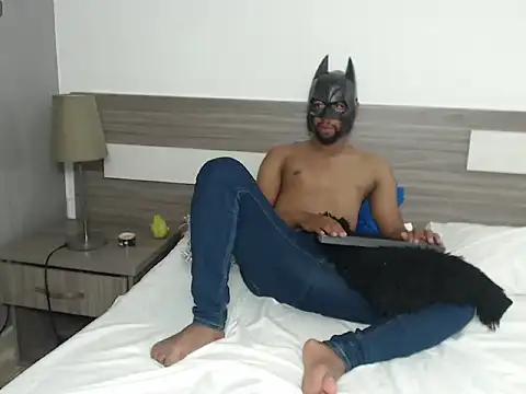 Jared Sebastian online show from 10/28/25, 11:36