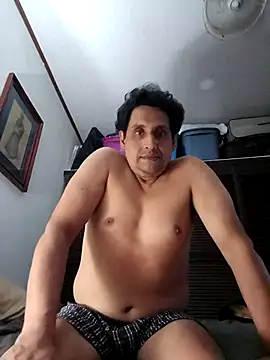 elargon dawn online show from 10/29/25, 04:37