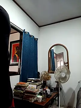 elargon dawn online show from 10/29/25, 05:36