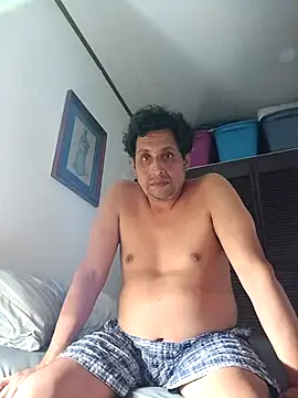 elargon dawn online show from 11/07/25, 05:07