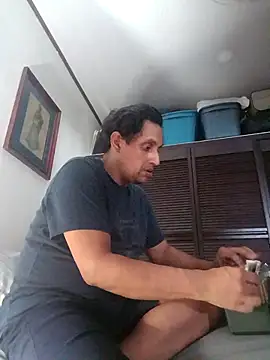 elargon dawn online show from 11/07/25, 10:21