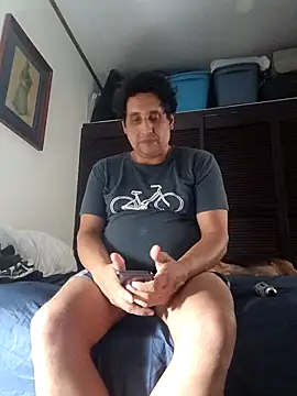 elargon dawn online show from 11/21/25, 05:39