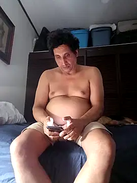 elargon dawn online show from 11/24/25, 04:56