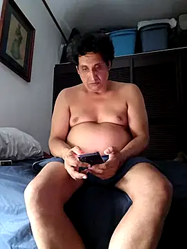 elargon dawn online show from 11/30/25, 05:11