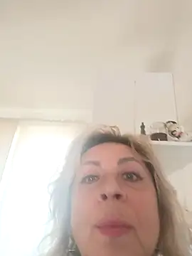 Anabel-455 online show from 10/25/25, 11:40