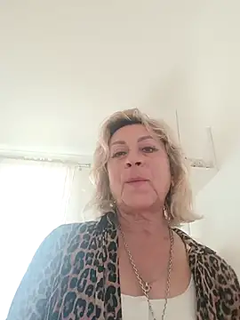 Anabel-455 online show from 10/27/25, 11:25