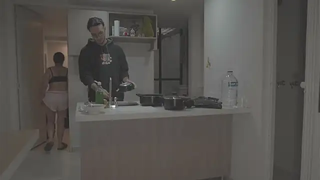 Snapshot of dan_and_daya chatting on 12/03/25, 02:04 dan and daya online show from 12/03/25, 02:04