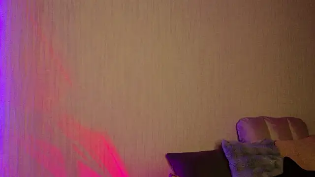 Kess-Edison online show from 12/15/25, 06:56