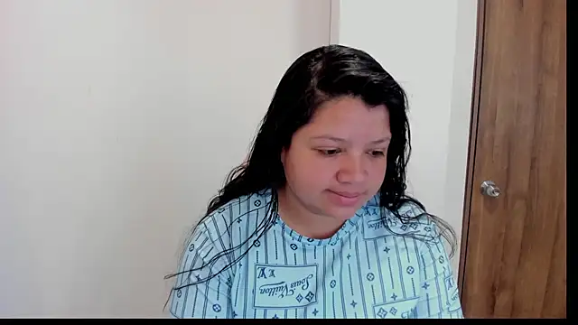 Sweet Deemonn online show from 10/28/25, 02:09