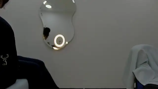 agata18  online show from 07/18/26, 07:17