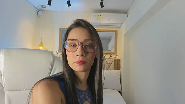 NahimiThompson online show from 03/19/26, 07:29