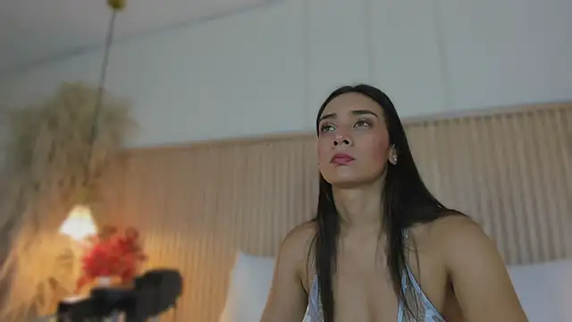 NahimiThompson online show from 06/13/26, 07:45