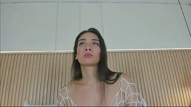 NahimiThompson online show from 07/23/26, 07:45