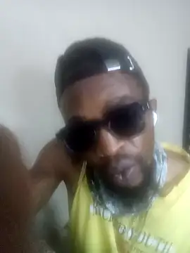 Blck420 online show from 11/11/25, 01:05