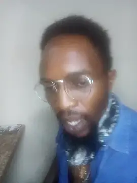 Blck420 online show from 11/14/25, 09:35