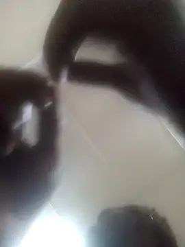 Blck420 online show from 11/21/25, 12:43