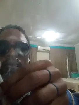 Blck420 online show from 11/24/25, 11:15