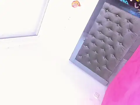 shopy horny online show from 12/14/25, 08:41