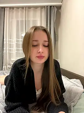 Angel hotyy online show from 01/15/26, 09:51