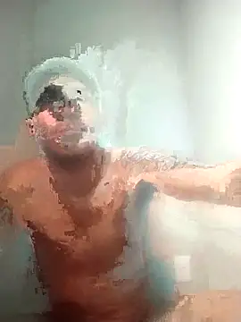 Snapshot of BruninhoRecife chatting on 10/26/25, 12:55 BruninhoRecife online show from 10/26/25, 12:55