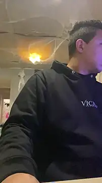 mrpandacol89 online show from 10/23/25, 10:30