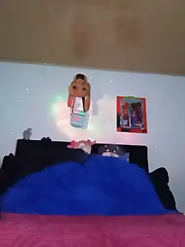 SharonSalazar online show from 06/20/26, 12:14