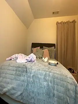 ForbiddenAddictions online show from 11/19/25, 11:27