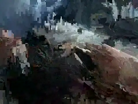 plymouthlad82 online show from 12/03/25, 02:26