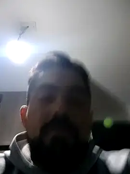 Snapshot of ronakio_cl chatting on 11/01/25, 04:03 ronakio cl online show from 11/01/25, 04:03