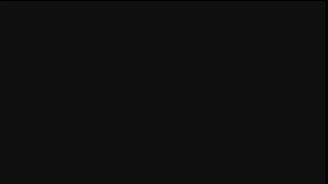 Erick Taylor3 online show from 02/18/26, 08:27