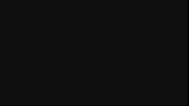Erick Taylor3 online show from 03/17/26, 08:12