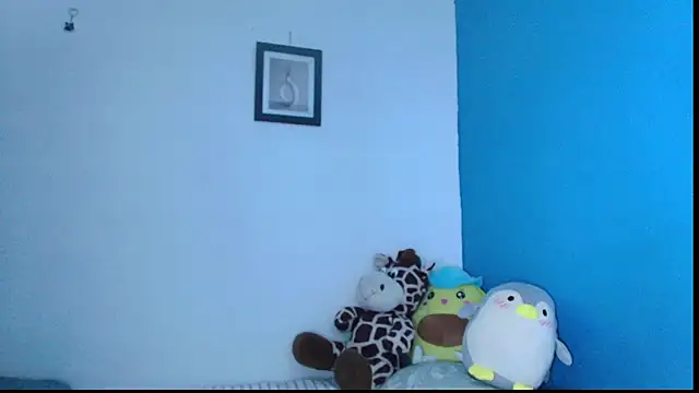 Erick Taylor3 online show from 04/24/26, 07:16