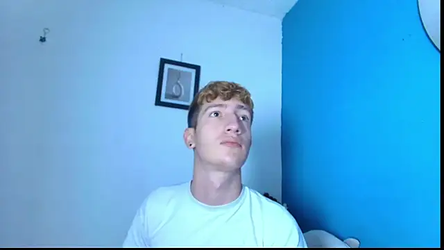 Erick Taylor3 online show from 04/28/26, 07:41