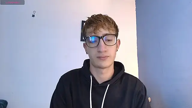 Erick Taylor3 online show from 04/30/26, 07:42