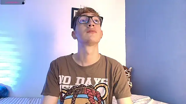 Erick Taylor3 online show from 05/04/26, 07:54