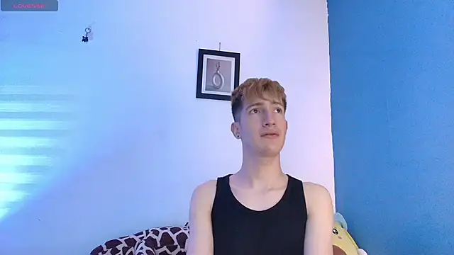 Erick Taylor3 online show from 05/07/26, 08:14