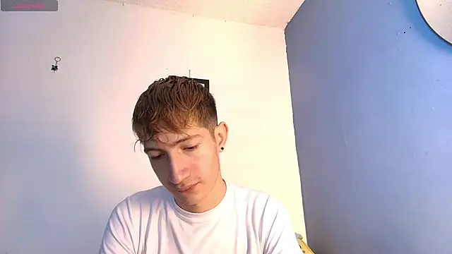 Erick Taylor3 online show from 05/08/26, 08:03