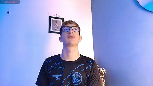 Erick Taylor3 online show from 05/10/26, 07:41