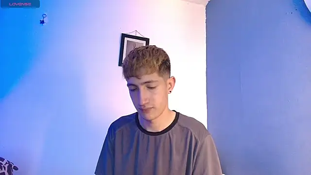 Erick Taylor3 online show from 05/23/26, 08:13