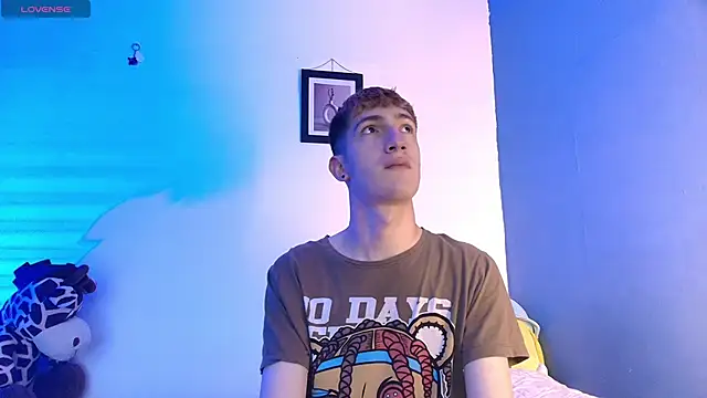Erick Taylor3 online show from 05/24/26, 08:36