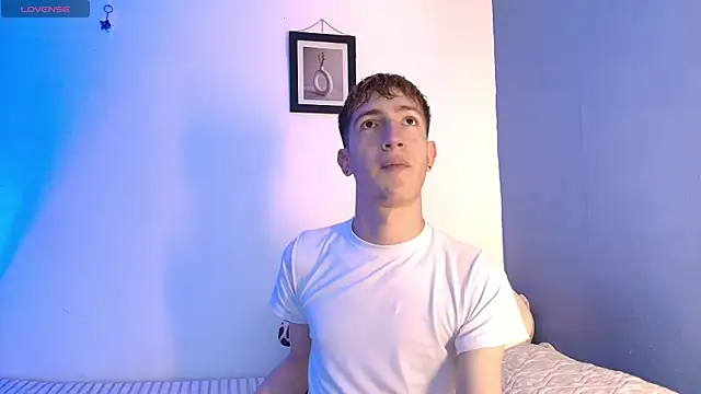 Erick Taylor3 online show from 05/26/26, 08:16