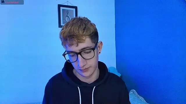 Erick Taylor3 online show from 05/30/26, 08:28