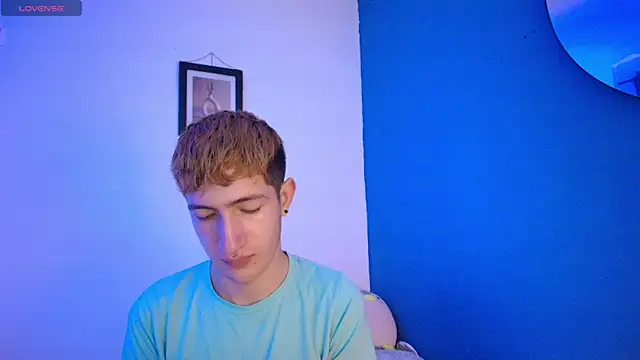 Erick Taylor3 online show from 06/03/26, 03:39
