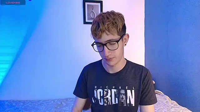 Erick Taylor3 online show from 06/06/26, 07:29